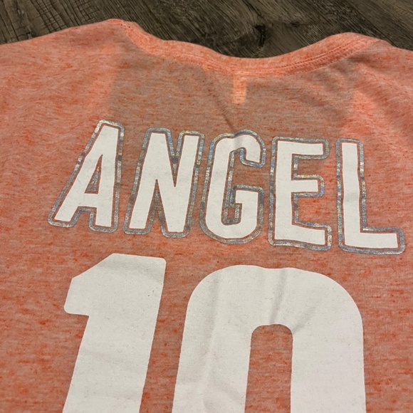 Victoria secret shirt size small - Picture 6 of 8